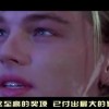 ŵ155ڿ